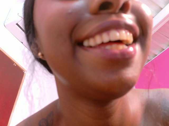 Preview of kinkyandsavage