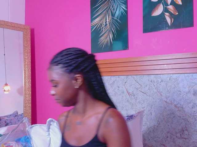 Preview of kinkyandsavage