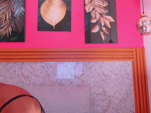 Preview of kinkyandsavage