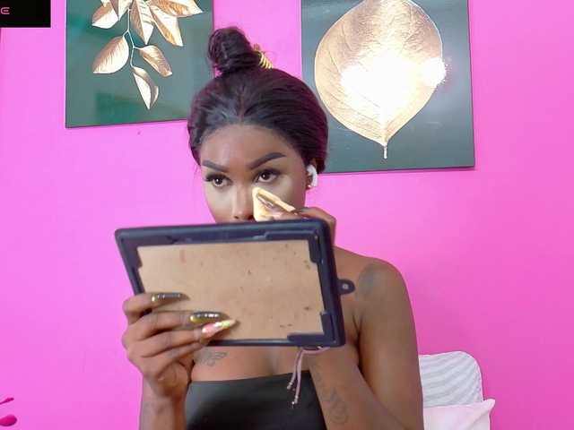  kinkyandsavage chat room