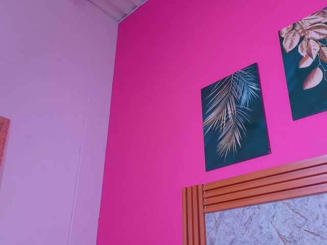 kinkyandsavage's BongaCams show and profile