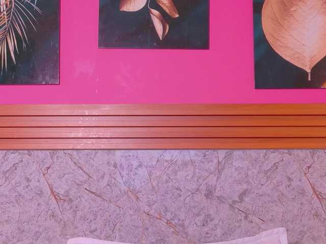 Preview of kinkyandsavage