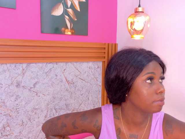 kinkyandsavage's BongaCams show and profile