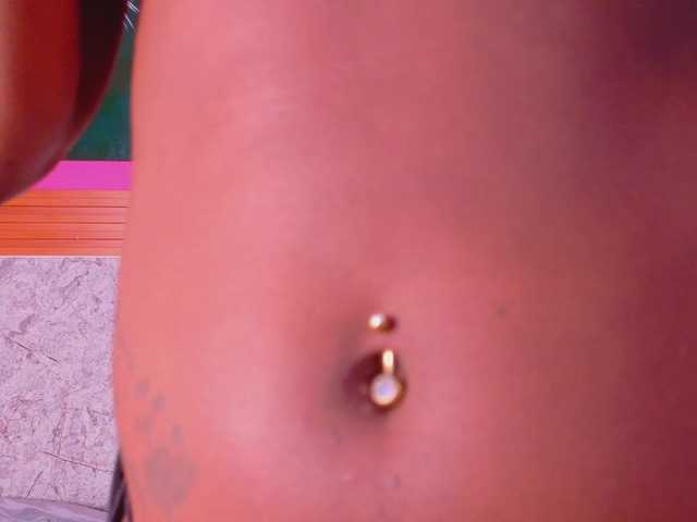 Preview of kinkyandsavage