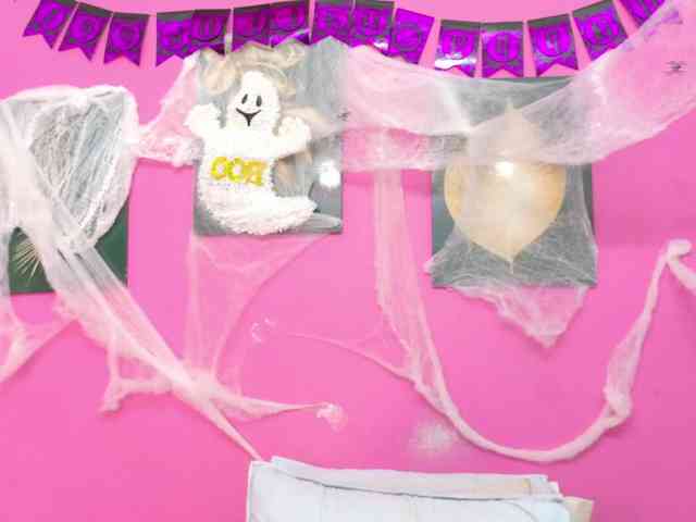 kinkyandsavage webcam