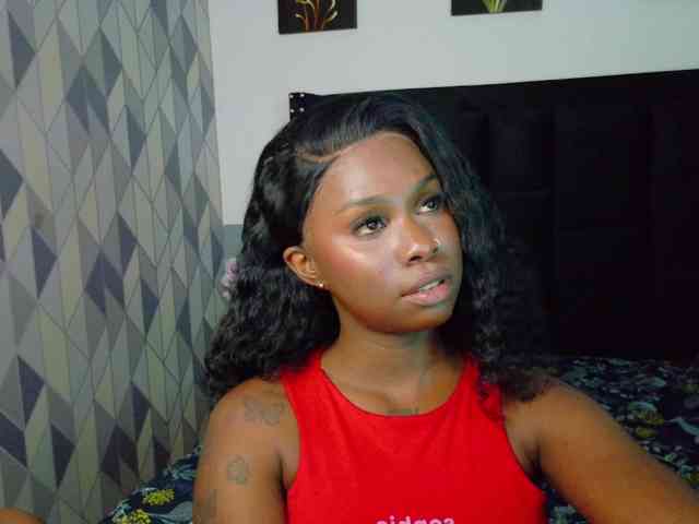 kinkyandsavage kinkyandsavage