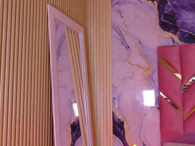 kinkyandsavage webcam