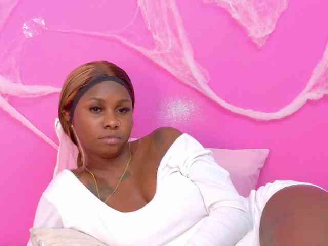 kinkyandsavage kinkyandsavage