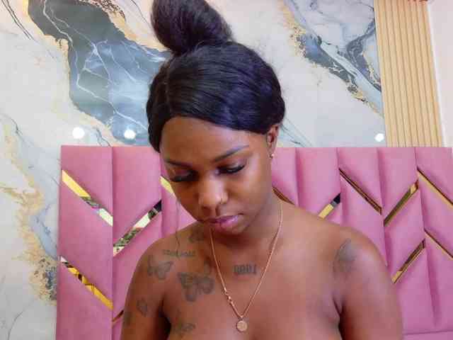 kinkyandsavage kinkyandsavage