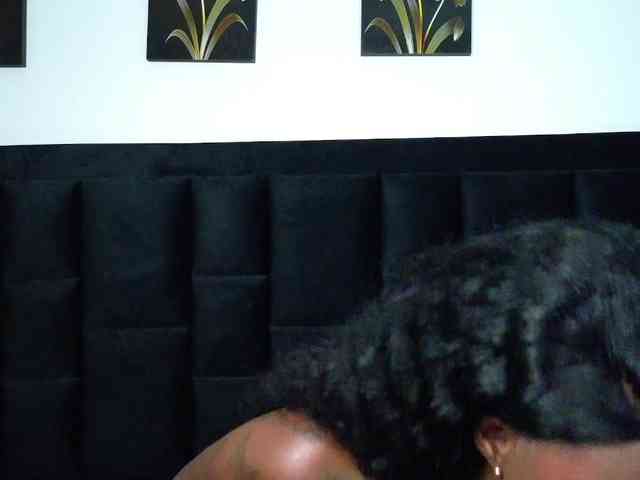 kinkyandsavage kinkyandsavage