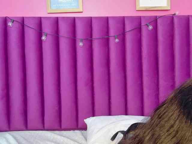 kinkyandsavage kinkyandsavage