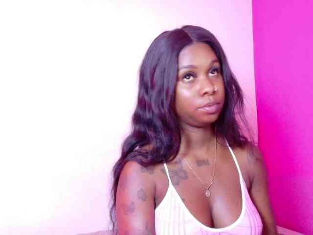 kinkyandsavage kinkyandsavage