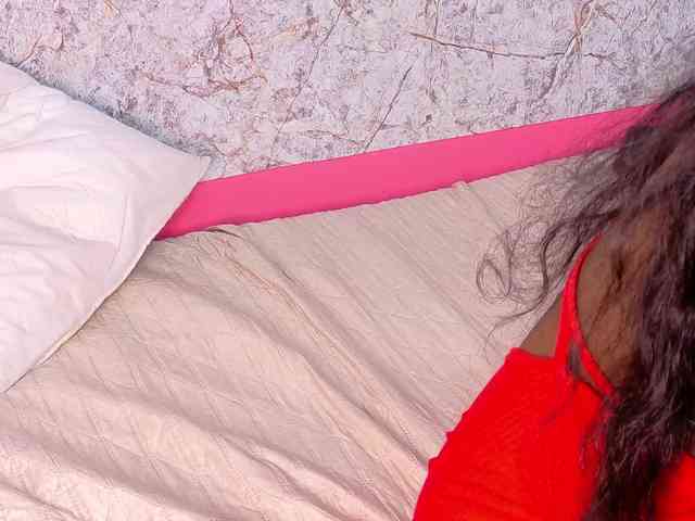 kinkyandsavage kinkyandsavage