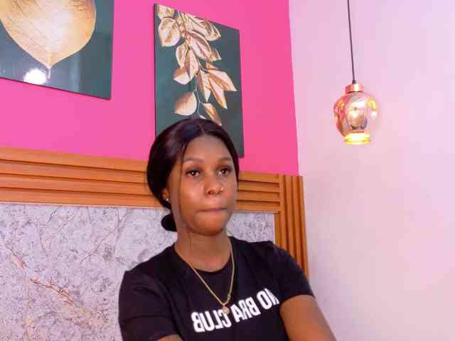 kinkyandsavage kinkyandsavage