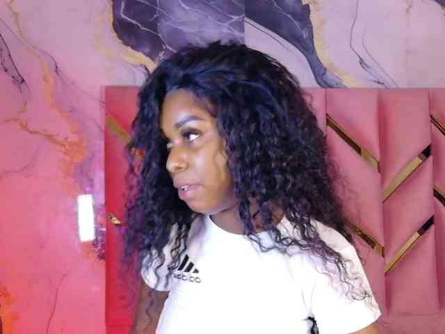 kinkyandsavage kinkyandsavage