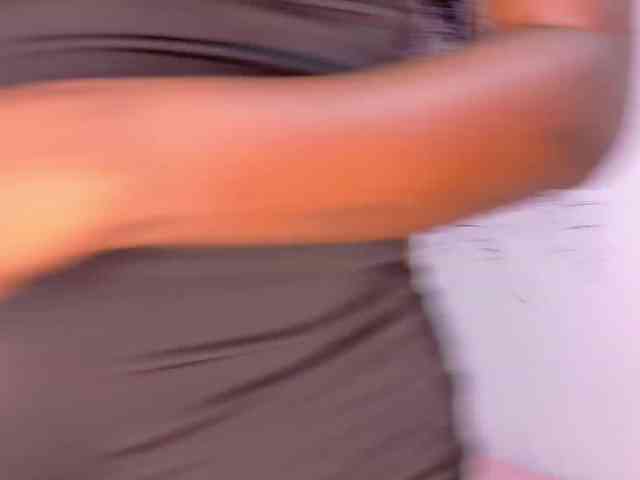 kinkyandsavage kinkyandsavage