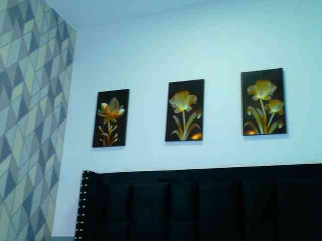 kinkyandsavage kinkyandsavage