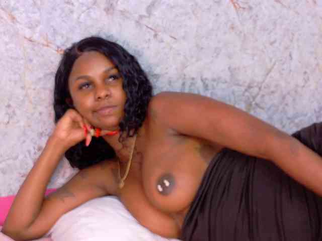 kinkyandsavage kinkyandsavage