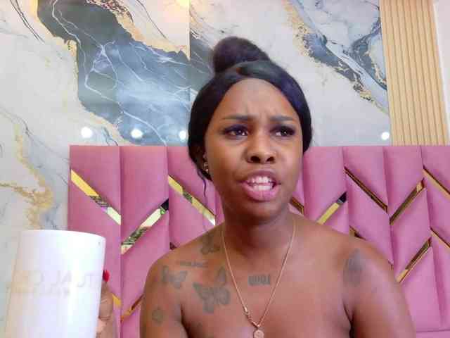 kinkyandsavage kinkyandsavage