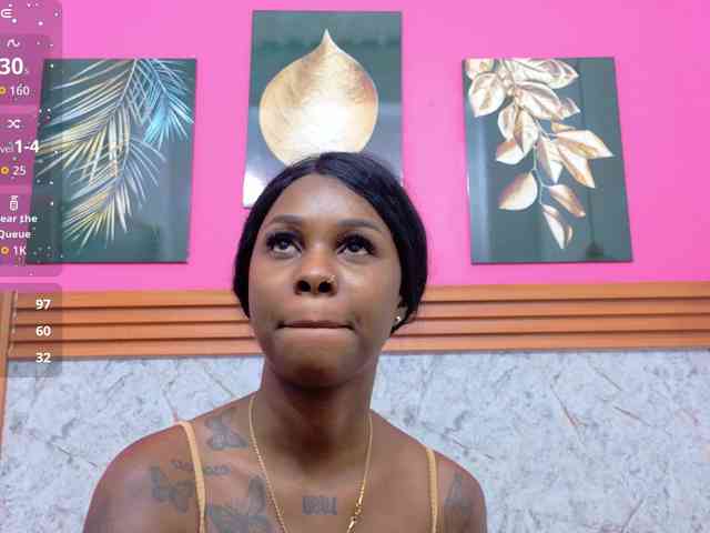 kinkyandsavage kinkyandsavage