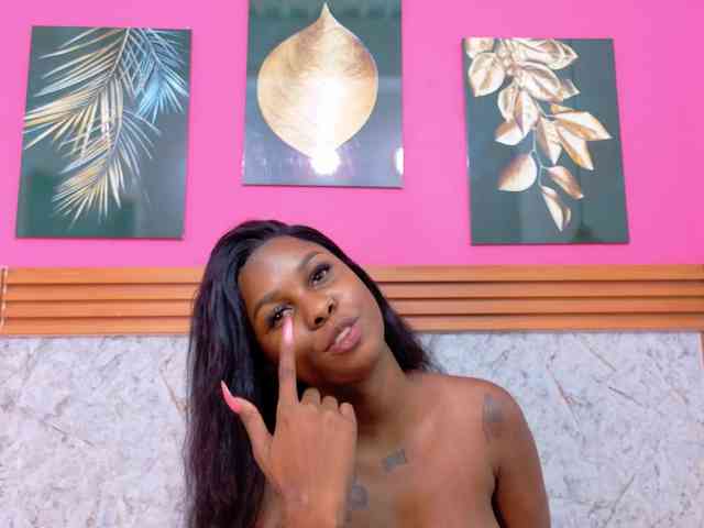 kinkyandsavage kinkyandsavage