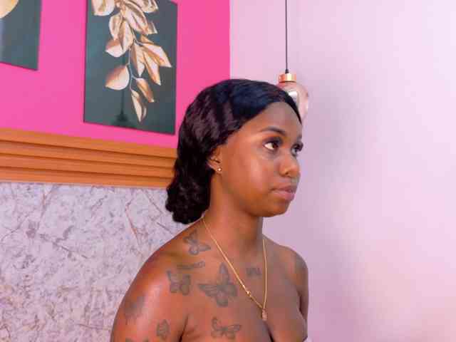 kinkyandsavage kinkyandsavage