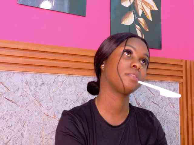 kinkyandsavage kinkyandsavage