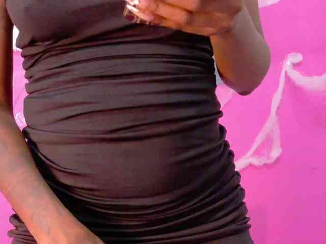 kinkyandsavage webcam