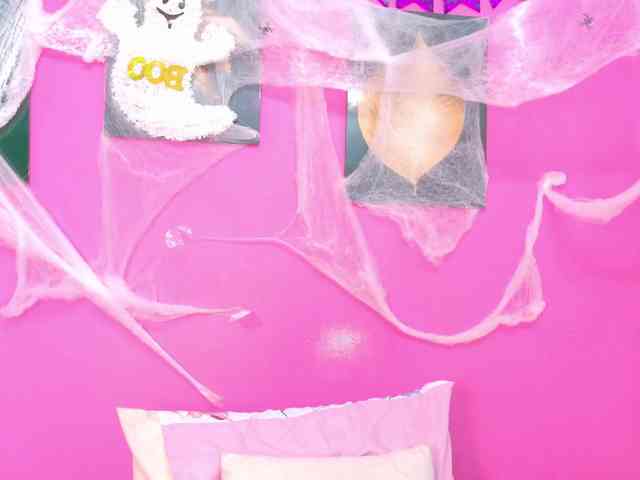 kinkyandsavage webcam