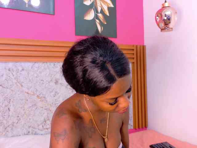 kinkyandsavage kinkyandsavage