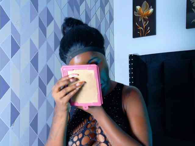 kinkyandsavage kinkyandsavage