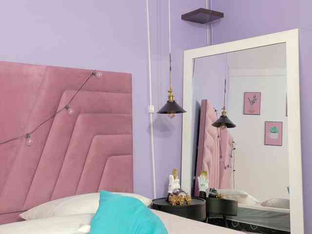 kinkyandsavage kinkyandsavage