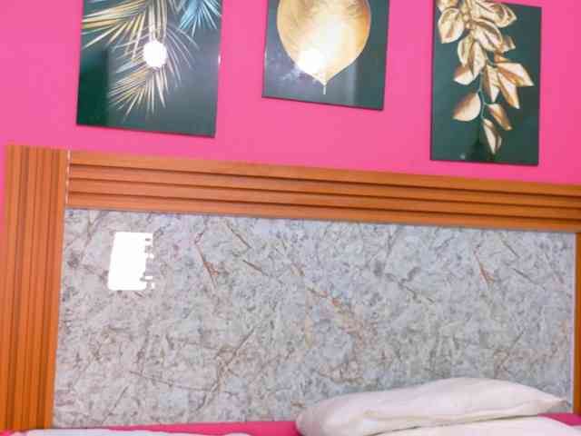 kinkyandsavage kinkyandsavage