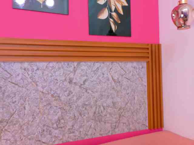 kinkyandsavage kinkyandsavage