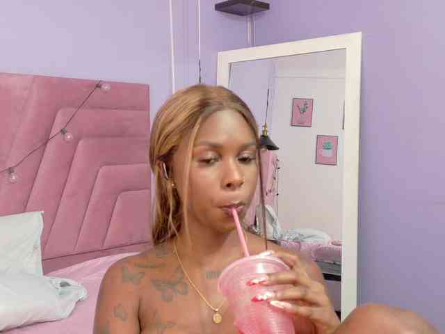 kinkyandsavage kinkyandsavage