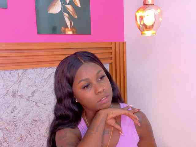 kinkyandsavage kinkyandsavage