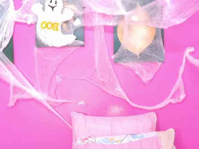 kinkyandsavage kinkyandsavage