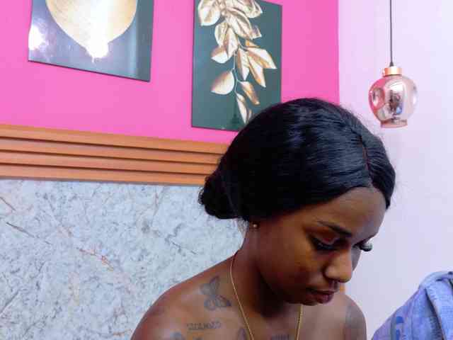 kinkyandsavage kinkyandsavage