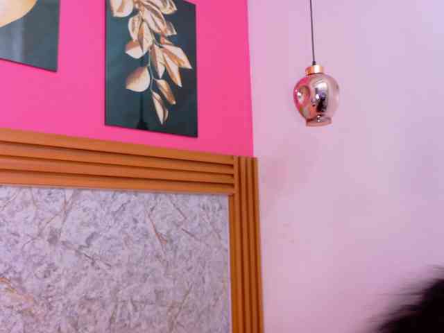 kinkyandsavage kinkyandsavage