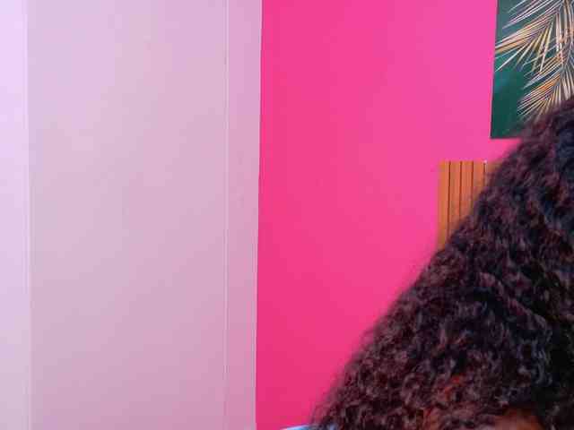 kinkyandsavage kinkyandsavage