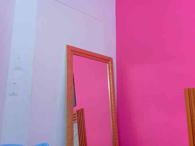 kinkyandsavage webcam