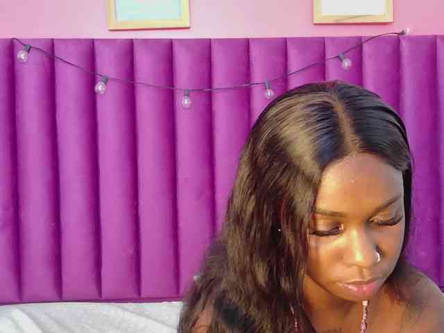 kinkyandsavage kinkyandsavage