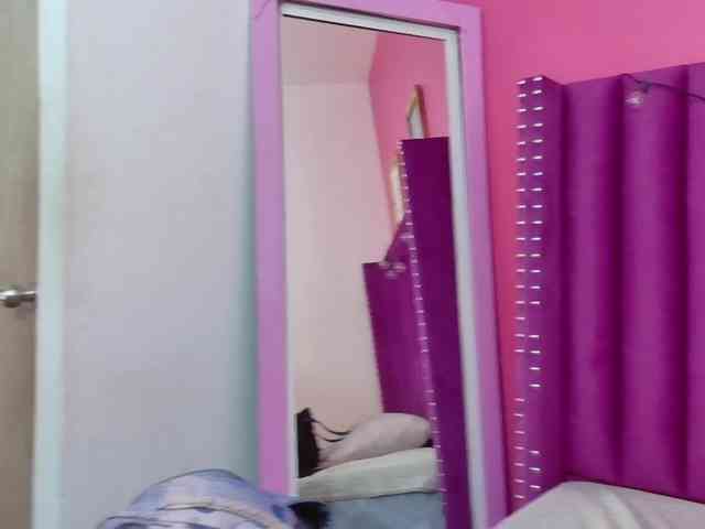 kinkyandsavage kinkyandsavage