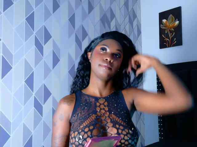 kinkyandsavage webcam