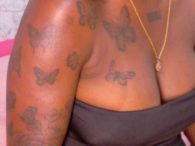 kinkyandsavage kinkyandsavage