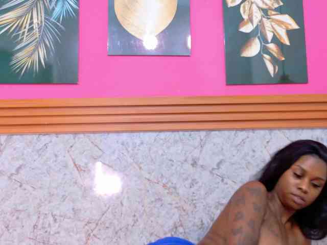 kinkyandsavage kinkyandsavage