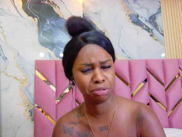 kinkyandsavage kinkyandsavage