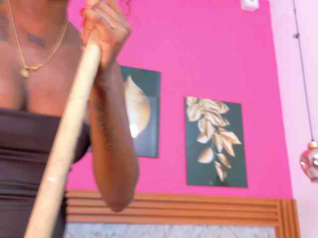 kinkyandsavage kinkyandsavage