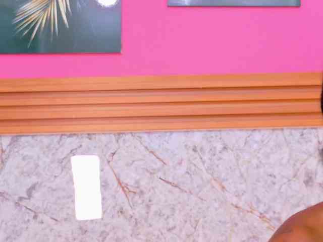 kinkyandsavage kinkyandsavage