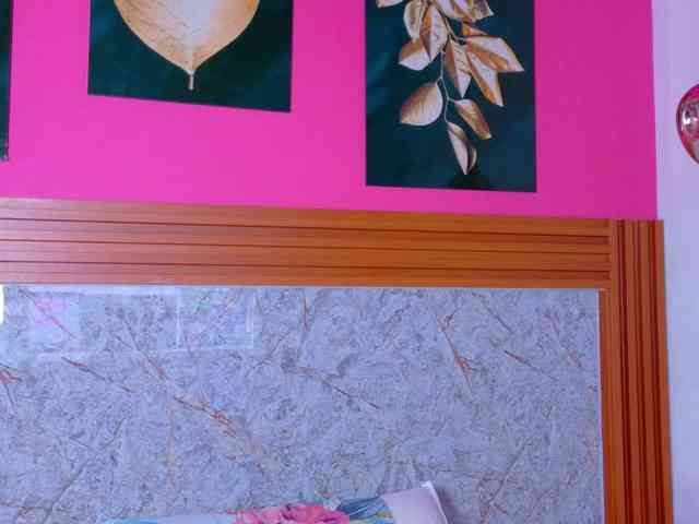 kinkyandsavage webcam